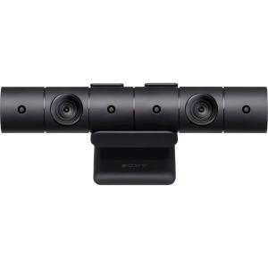 Камера PlayStation Camera (PS4) Thumbnail 0