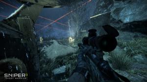 Sniper: Ghost Warrior 3 (PS4) Thumbnail 3