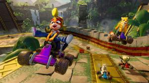 Crash Team Racing Nitro-Fueled (Xbox One) Thumbnail 5