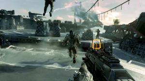 Call Of Duty: Advanced Warfare (Xbox One) Thumbnail 2