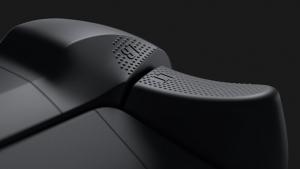 Xbox Series X|S Wireless Controller - Black Thumbnail 2