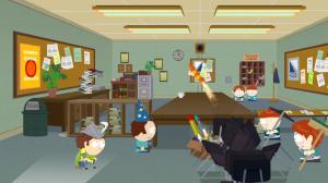 South Park: Палка Истины (Xbox 360) Thumbnail 4