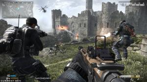 Battlefield 4 (Xbox One) Thumbnail 1