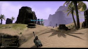 The Elder Scrolls Online (PS4) Thumbnail 4