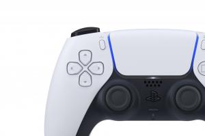 Джойстик DualSense для Sony PlayStation 5 Thumbnail 2