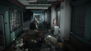 Tom Clancy's The Division. Sleeper Agent Edition (PS4) Thumbnail 2