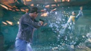 Quantum Break (Xbox One) Thumbnail 5