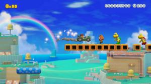 Super Mario Maker 2 Limited Edition (Nintendo Switch) Thumbnail 2