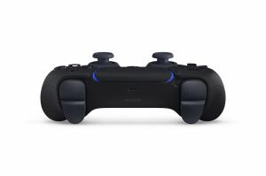 Джойстик DualSense Midnight Black для Sony PlayStation 5 Thumbnail 3