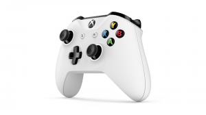 Microsoft Xbox One S Wireless Controller Thumbnail 1