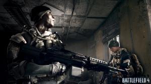 Battlefield 4 (Xbox 360) Thumbnail 4