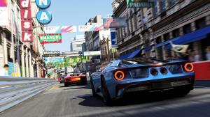 Forza Motorsport 6 (Xbox One) Thumbnail 2
