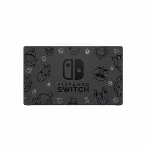 Nintendo Switch Fortnite Limited Edition - Обновленная версия Thumbnail 1