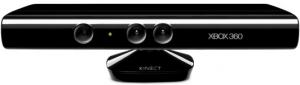 Kinect для Xbox 360+ игра Adventures Thumbnail 1
