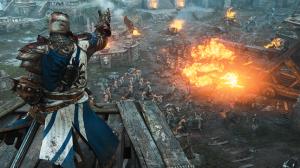 For Honor (Xbox One) Thumbnail 4