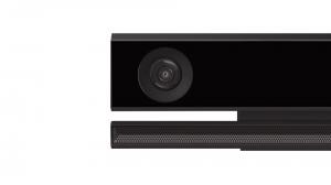 Сенсор Kinect 2 для Xbox One Thumbnail 2