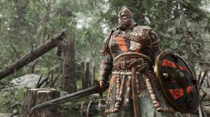 For Honor (Xbox One) Thumbnail 2