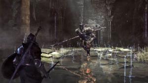 Dark Souls 3 (PS4) Thumbnail 2