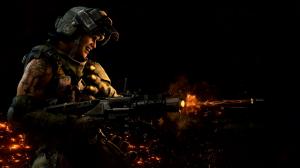 Call of Duty: Black Ops 4 (PS4) Thumbnail 3