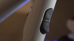 PS VR Aim Controller Thumbnail 2