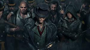 Assassin's Creed Syndicate (PS4) Thumbnail 1