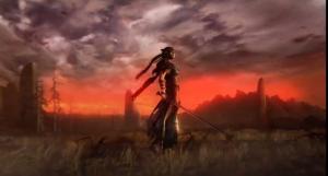 Hellblade: Senua's Sacrifice (PS4) Thumbnail 2