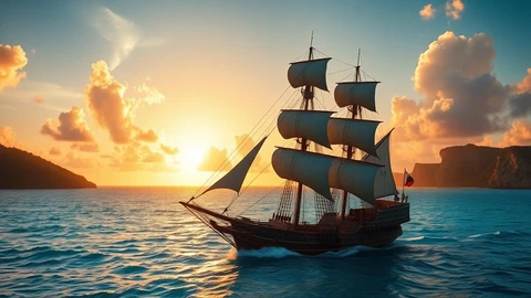 Рімейк Black Flag вийде 9 липня: Ubisoft назвала ціни та час старту