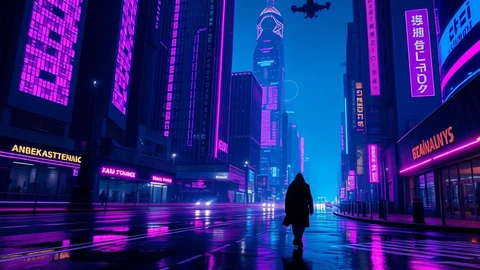 Cyberpunk 2077 продали накладом 40 мільйонів копій за шість років після провального старту