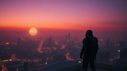 Destiny 2 переходить у режим техпідтримки: Bungie попрощалася з гравцями емблемою