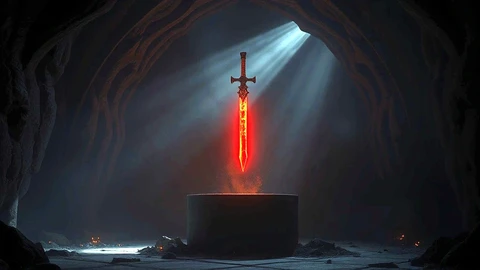 Diablo 4 переписала правила добування міфічних речей, і фанати не в захваті