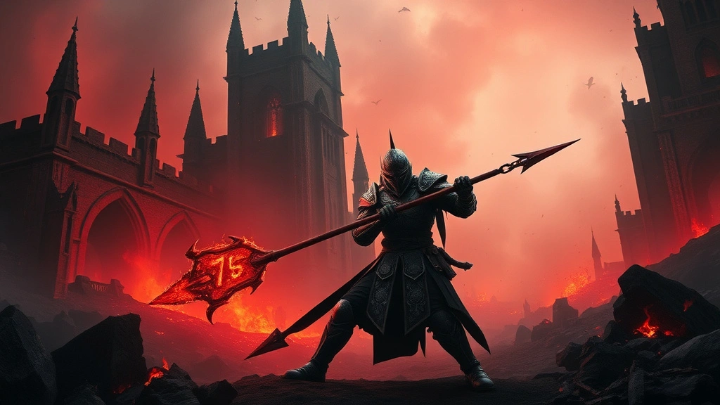 Doom: The Dark Ages отримав доповнення Revelations: нова зброя, ціна і платформи