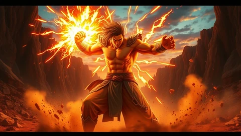 Dragon Ball Xenoverse 3 показала геймплей, і фанати вже сперечаються через трансформації