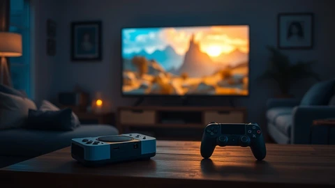 Dragon Quest XI S на Switch 2 матиме два графічні режими, але без переносу збережень зі старого Switch