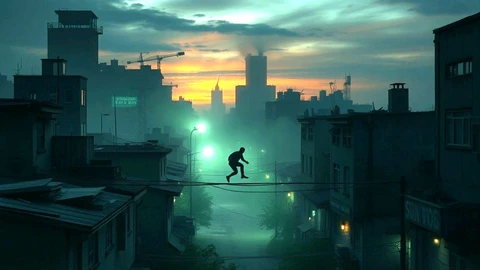 Techland скасувала Dying Light: The Beast для PS4 і Xbox One, буде рефанд
