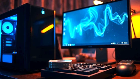 GOG показала, як самостійно записати куплені ігри на диск