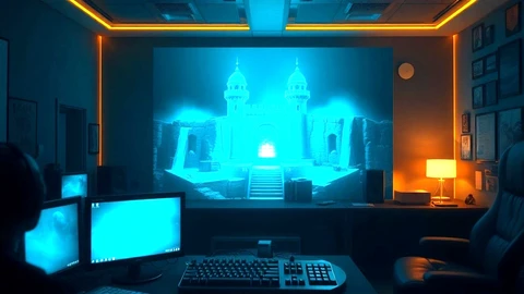League of Legends Classic виходить 29 липня: Riot повертає MOBA у Сезон 3