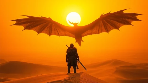 Monster Hunter Wilds подешевшає назавжди, але зникнуть звичні видання