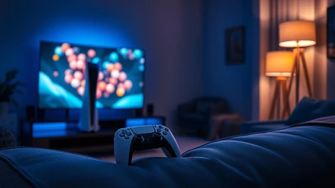 Три безкоштовні ігри PS Plus Essential у липні 2026 року