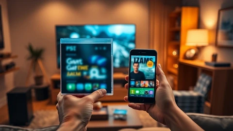 Фізичні ігри для PS5 майже завжди дешевші за цифрові, показав новий звіт