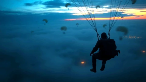 PUBG отримає режим на 120 кадрів в секунду на Xbox і PS5 вже в липні