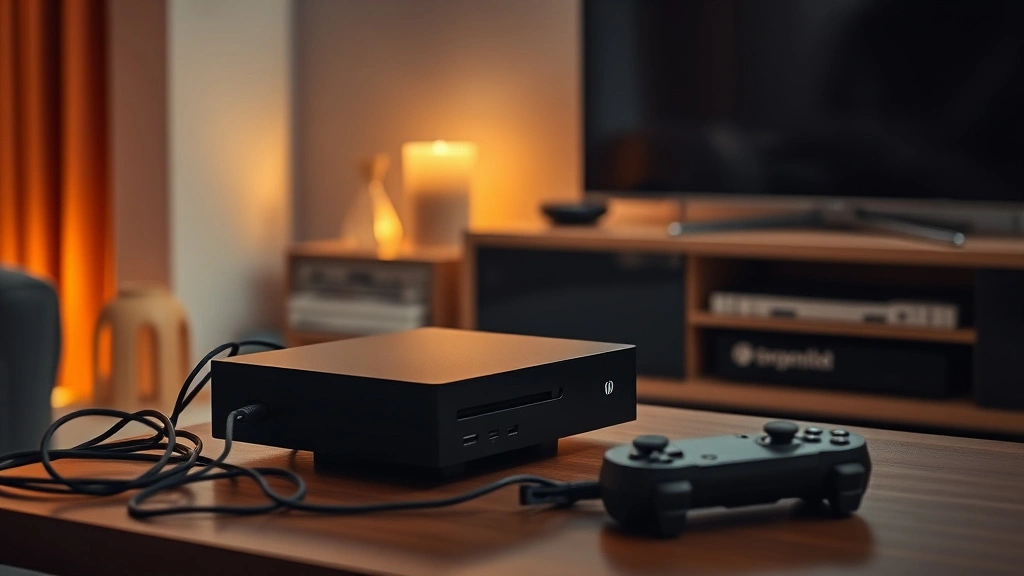 Steam Machine від Valve стартувала зі скандалом: $1050 і жорсткі перші враження