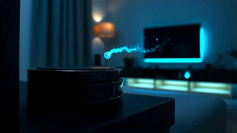 Xbox дразнит анонсом на следующей неделе, и это может быть перенос дисков в цифру