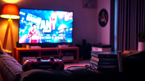 Xbox Game Pass у липні: ремейк Gears of War, реліз дня Ascend to Zero і ще дев'ять ігор