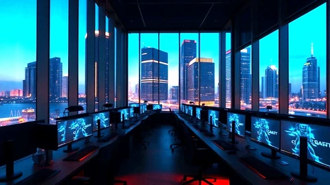 Obsidian уникла закриття, поки Xbox скорочує інші студії