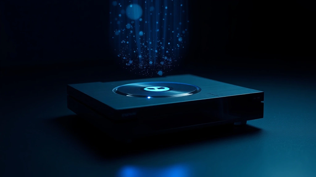 Xbox нового покоління може вийти без дисководу, але диски не стануть марними