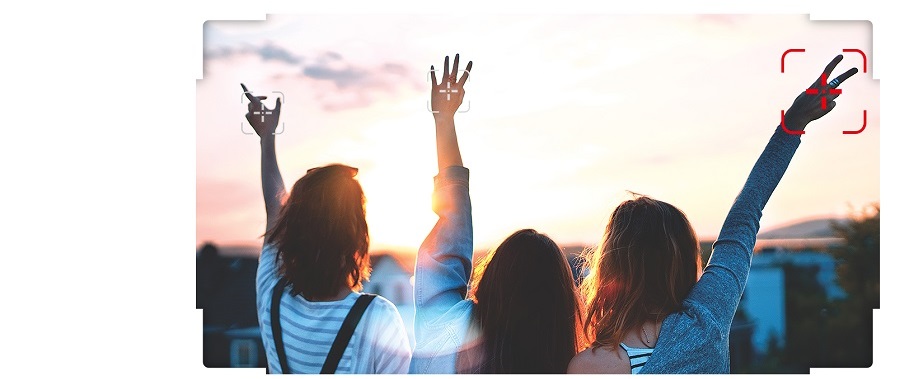 Квадрокоптер Syma W1 PRO img5