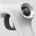 Адаптивное управление PS VR Aim Controller + Farpoint (PS VR) image4