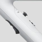 Полное погружение PS VR Aim Controller + Farpoint (PS VR) image3