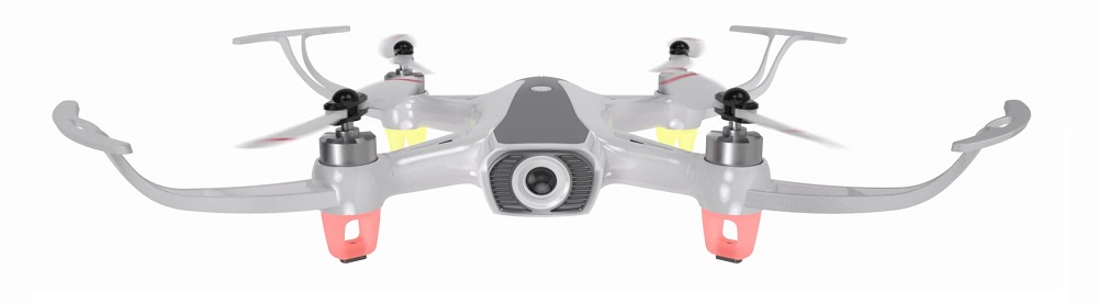 Квадрокоптер Syma W1 PRO img1