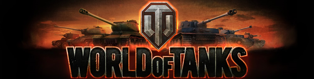 World of Tanks: Rush image1